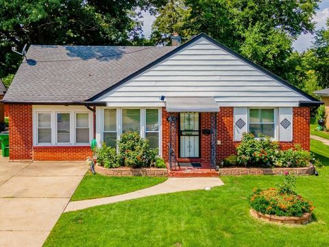 920 Suffolk Avenue Westchester IL 60154