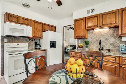 Tiny photo for 4858 W Strong Street, Chicago, IL 60630 (MLS # 12466384)