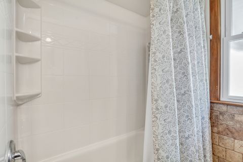 Tiny photo for 4858 W Strong Street, Chicago, IL 60630 (MLS # 12466384)