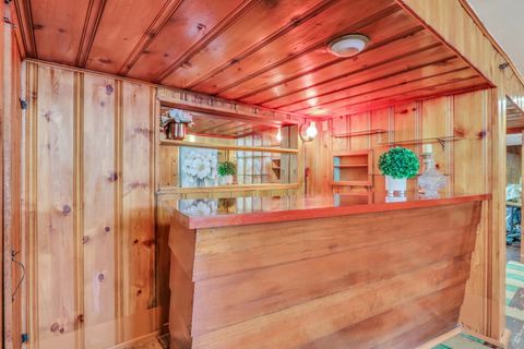 Tiny photo for 4858 W Strong Street, Chicago, IL 60630 (MLS # 12466384)