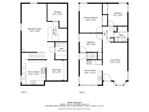 Tiny photo for 4858 W Strong Street, Chicago, IL 60630 (MLS # 12466384)