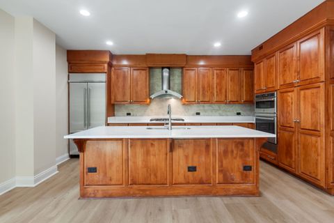 Tiny photo for 520 S Washington Street #103, Naperville, IL 60540 (MLS # 12445552)