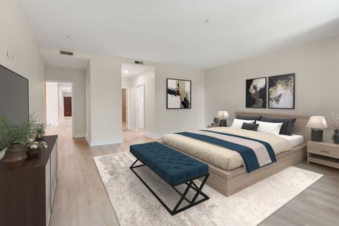 Tiny photo for 520 S Washington Street #103, Naperville, IL 60540 (MLS # 12445552)