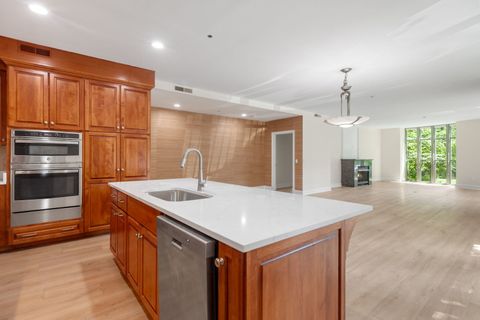 Tiny photo for 520 S Washington Street #103, Naperville, IL 60540 (MLS # 12445552)