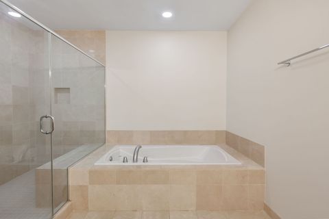 Tiny photo for 520 S Washington Street #103, Naperville, IL 60540 (MLS # 12445552)