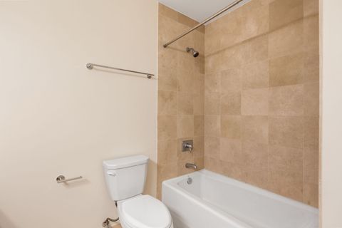 Tiny photo for 520 S Washington Street #103, Naperville, IL 60540 (MLS # 12445552)