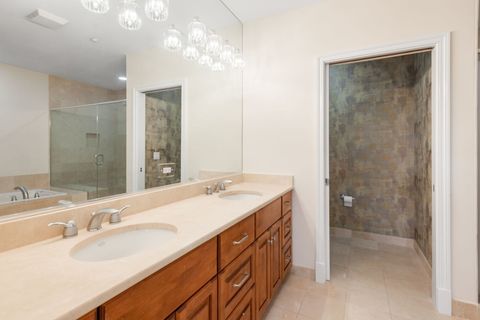 Tiny photo for 520 S Washington Street #103, Naperville, IL 60540 (MLS # 12445552)
