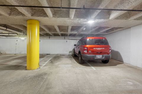 Tiny photo for 520 S Washington Street #103, Naperville, IL 60540 (MLS # 12445552)