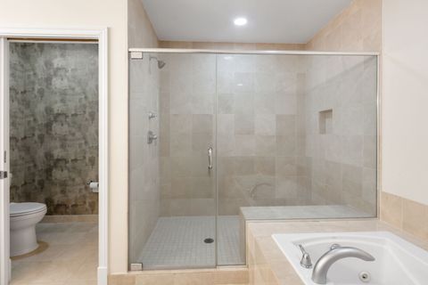 Tiny photo for 520 S Washington Street #103, Naperville, IL 60540 (MLS # 12445552)