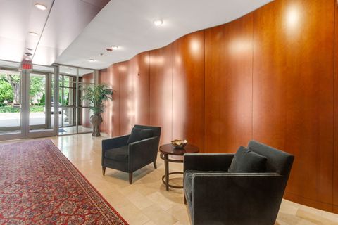 Tiny photo for 520 S Washington Street #103, Naperville, IL 60540 (MLS # 12445552)