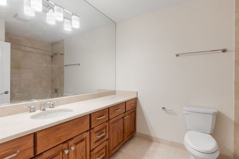 Tiny photo for 520 S Washington Street #103, Naperville, IL 60540 (MLS # 12445552)