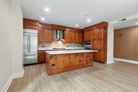 Tiny photo for 520 S Washington Street #103, Naperville, IL 60540 (MLS # 12445552)