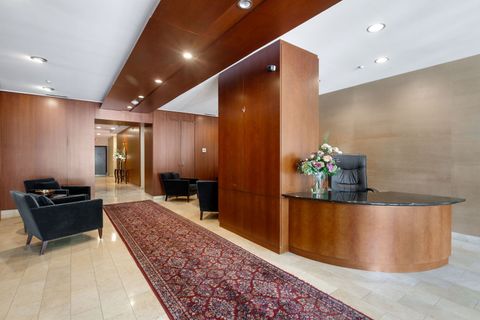 Tiny photo for 520 S Washington Street #103, Naperville, IL 60540 (MLS # 12445552)