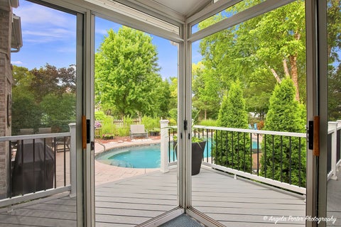 Tiny photo for 127 Michelle Place, Schaumburg, IL 60173 (MLS # 12731825)