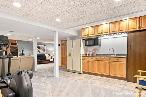 Tiny photo for 127 Michelle Place, Schaumburg, IL 60173 (MLS # 12731825)