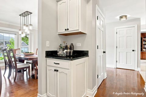 Tiny photo for 127 Michelle Place, Schaumburg, IL 60173 (MLS # 12731825)
