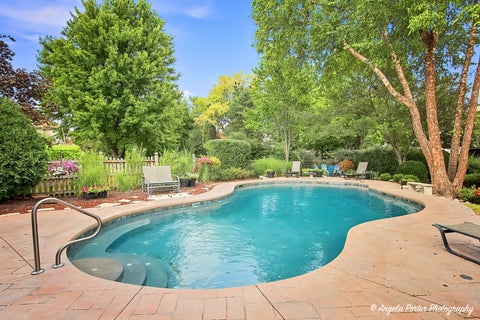 Tiny photo for 127 Michelle Place, Schaumburg, IL 60173 (MLS # 12731825)