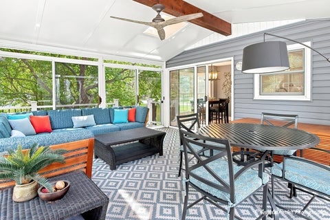Tiny photo for 127 Michelle Place, Schaumburg, IL 60173 (MLS # 12731825)