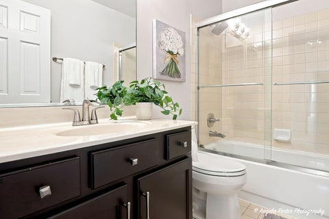 Tiny photo for 127 Michelle Place, Schaumburg, IL 60173 (MLS # 12731825)