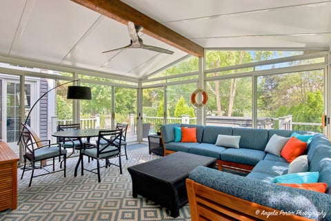 Tiny photo for 127 Michelle Place, Schaumburg, IL 60173 (MLS # 12731825)