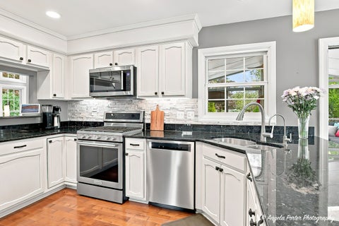 Tiny photo for 127 Michelle Place, Schaumburg, IL 60173 (MLS # 12731825)