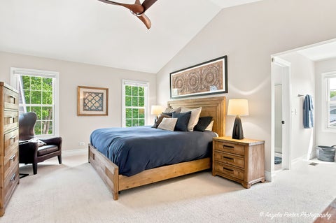 Tiny photo for 127 Michelle Place, Schaumburg, IL 60173 (MLS # 12731825)