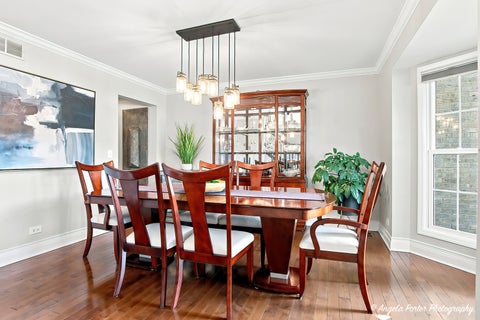 Tiny photo for 127 Michelle Place, Schaumburg, IL 60173 (MLS # 12731825)
