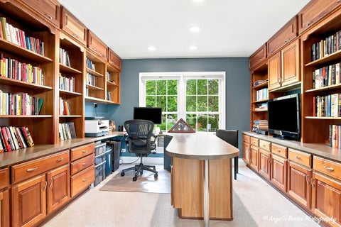 Tiny photo for 127 Michelle Place, Schaumburg, IL 60173 (MLS # 12731825)
