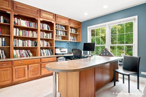 Tiny photo for 127 Michelle Place, Schaumburg, IL 60173 (MLS # 12731825)