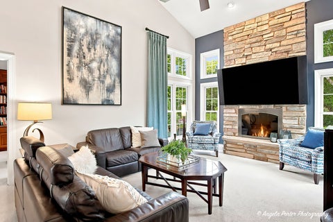Tiny photo for 127 Michelle Place, Schaumburg, IL 60173 (MLS # 12731825)