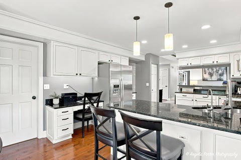 Tiny photo for 127 Michelle Place, Schaumburg, IL 60173 (MLS # 12731825)
