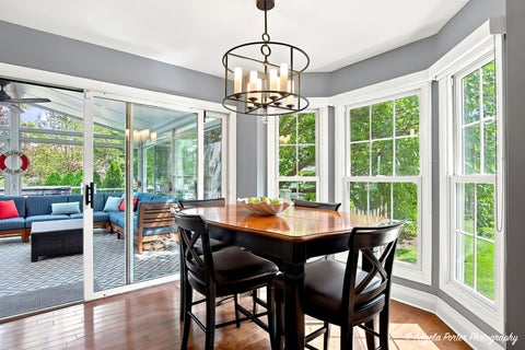 Tiny photo for 127 Michelle Place, Schaumburg, IL 60173 (MLS # 12731825)