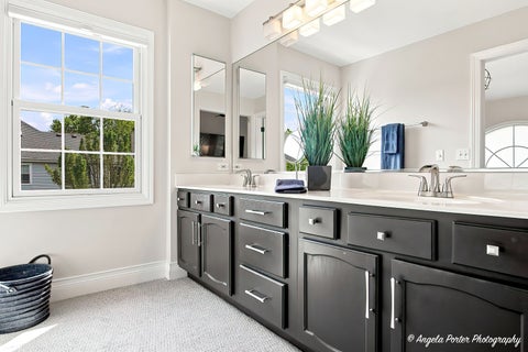 Tiny photo for 127 Michelle Place, Schaumburg, IL 60173 (MLS # 12731825)