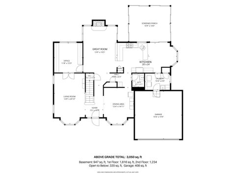 Tiny photo for 127 Michelle Place, Schaumburg, IL 60173 (MLS # 12731825)
