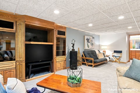 Tiny photo for 127 Michelle Place, Schaumburg, IL 60173 (MLS # 12731825)