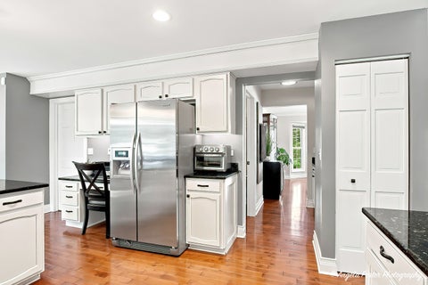Tiny photo for 127 Michelle Place, Schaumburg, IL 60173 (MLS # 12731825)