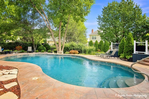 Tiny photo for 127 Michelle Place, Schaumburg, IL 60173 (MLS # 12731825)