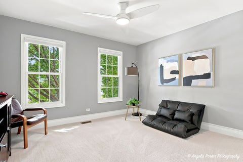 Tiny photo for 127 Michelle Place, Schaumburg, IL 60173 (MLS # 12731825)
