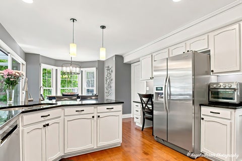 Tiny photo for 127 Michelle Place, Schaumburg, IL 60173 (MLS # 12731825)