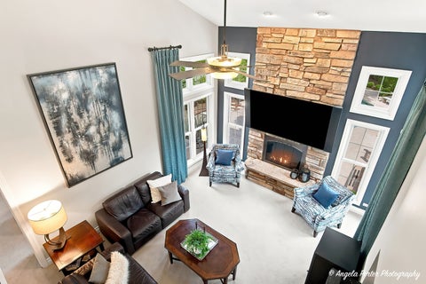 Tiny photo for 127 Michelle Place, Schaumburg, IL 60173 (MLS # 12731825)