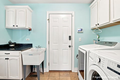 Tiny photo for 127 Michelle Place, Schaumburg, IL 60173 (MLS # 12731825)