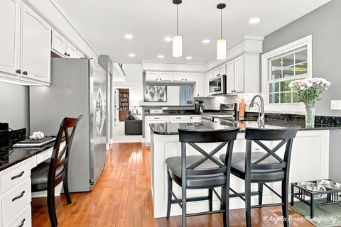 Tiny photo for 127 Michelle Place, Schaumburg, IL 60173 (MLS # 12731825)
