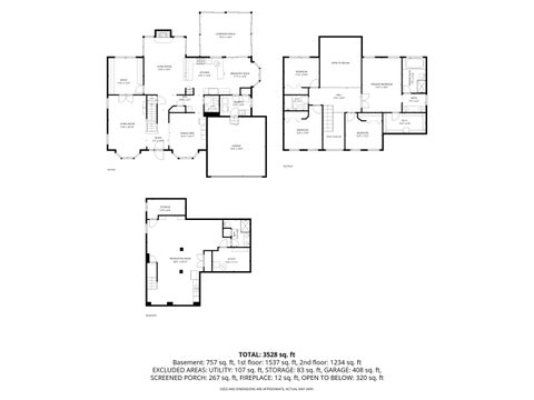 Tiny photo for 127 Michelle Place, Schaumburg, IL 60173 (MLS # 12731825)