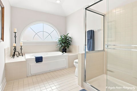 Tiny photo for 127 Michelle Place, Schaumburg, IL 60173 (MLS # 12731825)