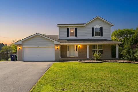 MLS: 12695348