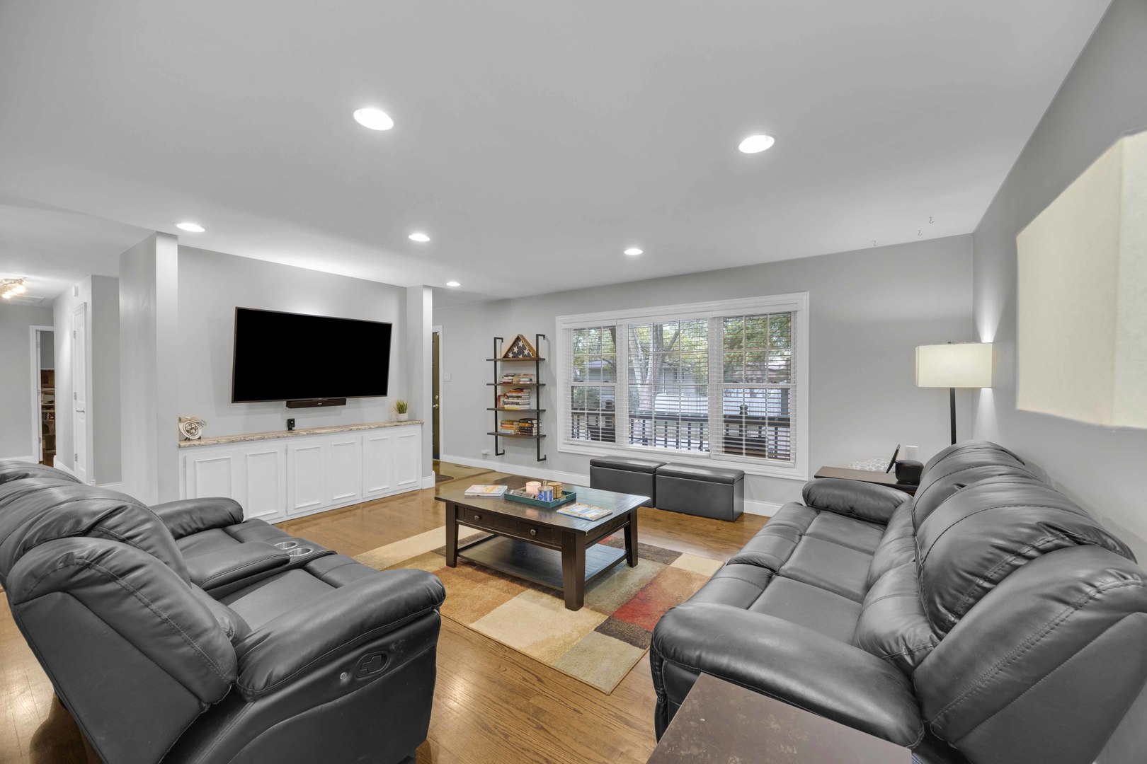 5568 Natalie Drive