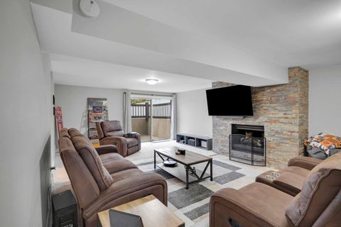 Tiny photo for 5568 Natalie Drive, Oak Forest, IL 60452 (MLS # 12496375)