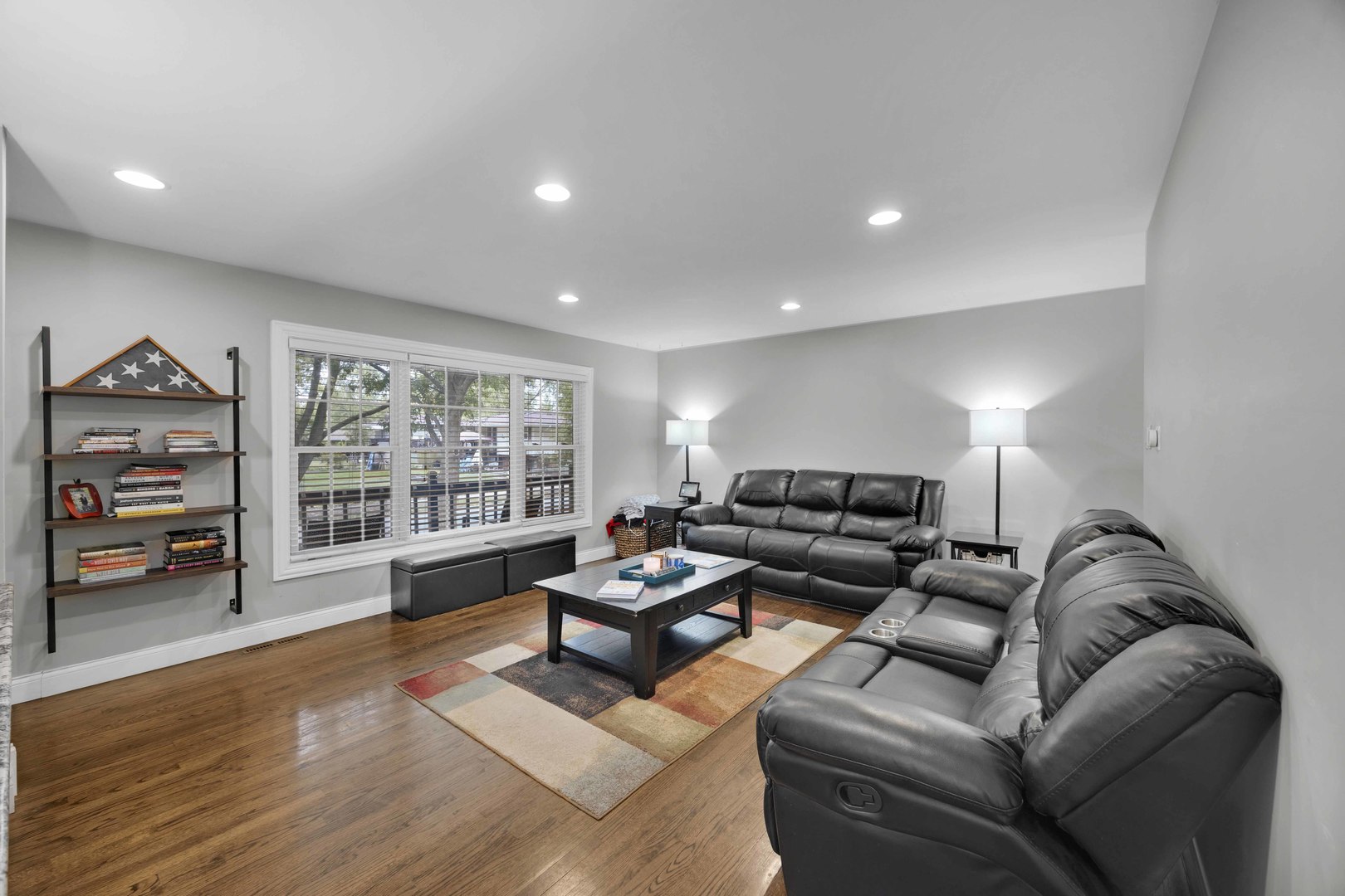 5568 Natalie Drive