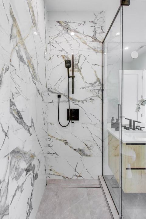 Tiny photo for 2456 W Cortez Street #3E, Chicago, IL 60622 (MLS # 12512784)