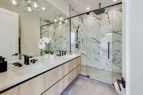 Tiny photo for 2456 W Cortez Street #3E, Chicago, IL 60622 (MLS # 12512784)